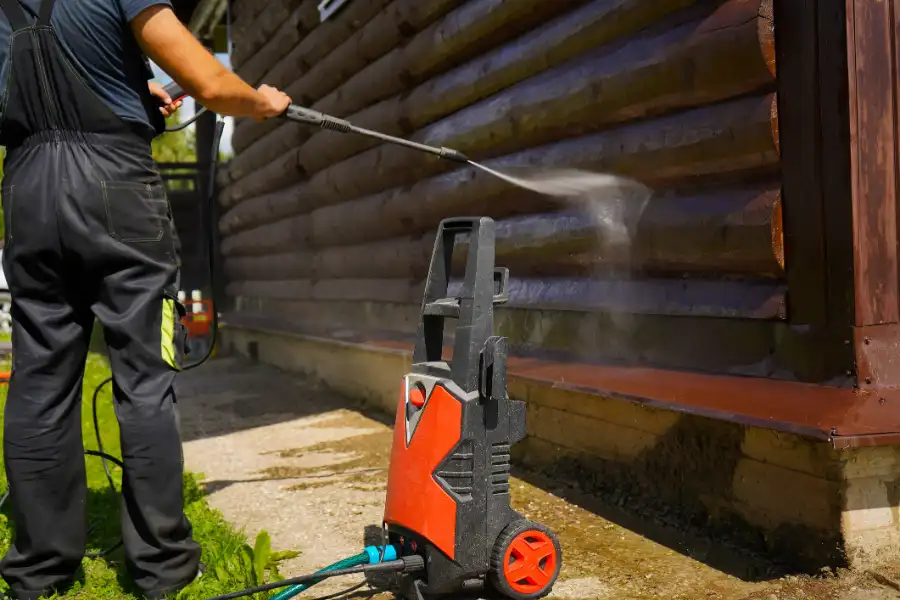 Top-rated Home Power Washing San Pablo, CA